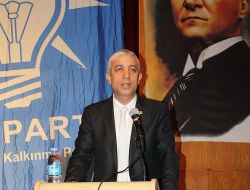 Milletvekili Kılıç; Hükümet Olarak Hayvancılıkla İlgili Önemli Tedbirler Alıyor