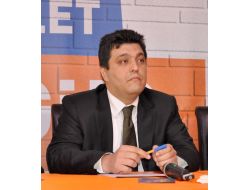 Gönen'in Marka Değerlerinin Patenti Alınacak