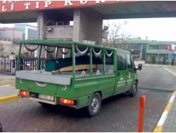 Interpol'ün Aradığı Azeri Kadına Otopsi Yapılacak