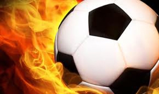 Demeç Kavgasına TFF de karıştı!