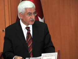 Karaman Temiz Enerjinin Başkenti Olacak