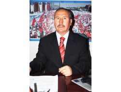 Türk Emekli Sen: Emekliler 2 Bin 700 Lira Almıyor