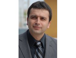 Ak Parti İl Başkanı Köse: Akaydın Adayımıza Karışmasın, Kendi İşine Baksın