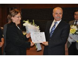 Fethiye'ye İşkur Hizmet Birimi Açılacak