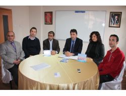 Türk Eğitim Sen: Ereğli'nin Acil 234 Dersliğe İhtiyacı Var