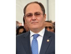 Ak Parti'li Bilgin: Kangal Termik'te Çalışanlar Mağdur Olmayacak