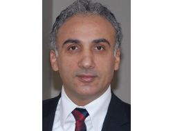 Ratef: Rtük, Para Toplayan Ve Ceza Kesen Kurum Olmamalı