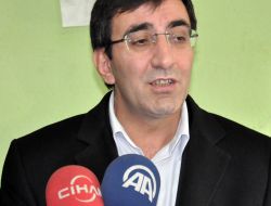 Bakan Yılmaz: Memleketin Huzurunu Bozanlar, En Fazla Gençlere Zarar Veriyor