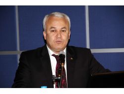 Mutso Bütçesi, 3 Milyon 120 Bin Lira Olarak Belirlendi