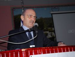 Bakan Bayraktar: Bizim Davamız Kutsal Bir Davadır