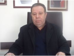 Yağmur Sebebiyle Deve Güreşleri İptal Edildi