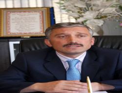 "Mesudiye'yi El Ele Vererek Kalkındıracağız"