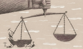 Hakim ve savcılara telefon baskısı