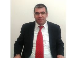 Tatvanlı Öğrenciler, İtalya Yolcusu