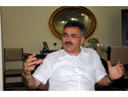 ‘94’te Ölen Korgeneral Lütfü Akdemir Zehirlenmiş Olabilir’ (Özel)