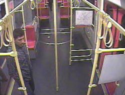 Avusturya’da Metro Saldırılarında Zanlı Bir Türk