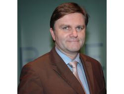 Eyalet Bakanı Polise Şiddete 5 Yıla Hapis Cezası İstiyor