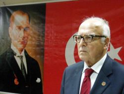 "Bu İşleri Biliyorum, İfadeye Çağırırlarsa Giderim"