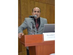 "Seyid Onbaşı Ve Niğdeli Ali’ye Saygısızlık Ediliyor"