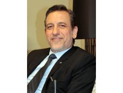 Tekstil Sektörü 2013’den Ümitli