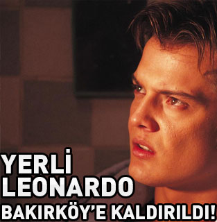 Ve Arda Kural ilk kez konuştu!