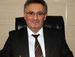 Rusya'ya Meyve Ve Sebze İhracatının Beşte Birini Manisa Yapıyor