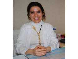 Kışın Uzun Geceleri Kilo Alma Sebebi