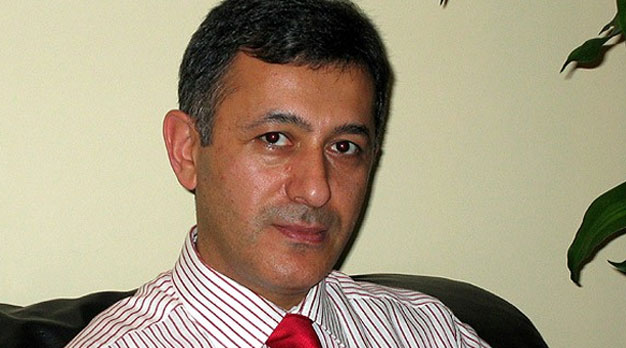 İşte SPK'nın yeni başkanı