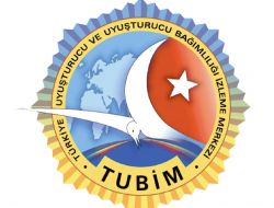 Madde Bağımlılığına Karşı Eğitim Seferberliği