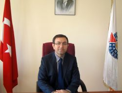 Pazarcık Myo'ya 2 Yeni Bölüm Daha Açılacak