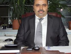 Veliler, Anafen'de Ter Döktü