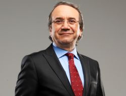 Türkiye’de Patente İlgi Büyüdü, Başvurular Yüzde 10 Arttı