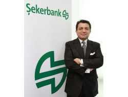 Şekerbank’tan Adana’nın Kurtuluş Yıldönümüne Özel Kredi