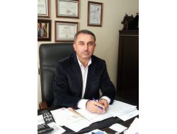 Başkanı Nazlıoğlu: Teşvik Kanunu Uzatılmazsa İşsizlik Artar