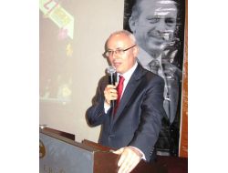 Burdur’a İki Çöp Toplama Aracı Alındı