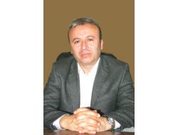 'Yılbaşı Eğlenceleri Madde Bağımlılığının Başlangıcı Olmasın'