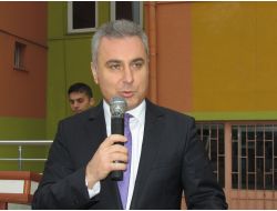 İşkur Sayesinde Okullardaki Personel Açığı Kapandı