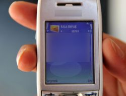 Promosyon Mesajları Vatandaşı Çileden Çıkarıyor, Gözler Btk'da