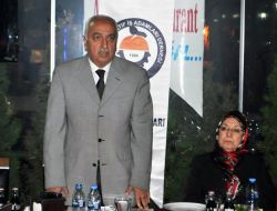 Makiad Başkanı Erşan: Teşvik Yasasının Süresi Uzatılmazsa, İşsizlik Artar