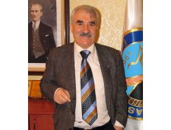 2012 İzmirli Fırıncılar İçin Eğitim Yılı Oldu