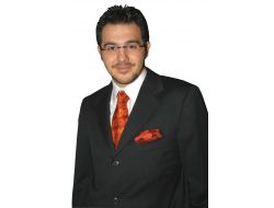 Mensa Enerjide 'Volt'aj Yükseltiyor