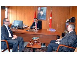 'İş Dünyası Gümrük Yeniliklerinden Habersiz'