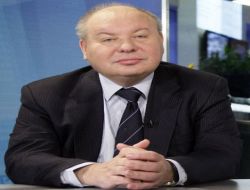 Rusya Eski Başbakanlarından Gaydar'ın Naaşı Yakılacak