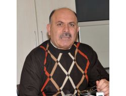 Polatlı Ve Haymana Belediyesi Çevre Geliştirme Birlikleri Fesh Oldu