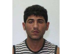 Metrolarda Kadınlara Saldıran Türk, Macaristan'da Yakalandı