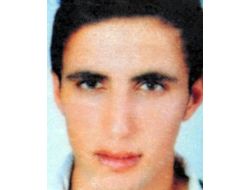 Simitçilerin Kavgası Kanlı Bitti