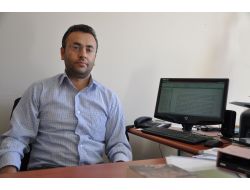 Adıyaman Üniversitesi, İlin Eğitim Tarihini Mercek Altına Aldı