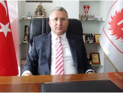 Tpao Türkiye'de Binden Fazla Kuyuda Günlük 35 Bin Varil Petrol Üretiyor