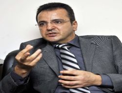 Demokrat Yargı Eşbaşkanı Gazi Ertekin: Şemdinli Davası Yargıda Dönüm Noktasıdır!