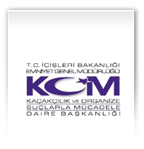 KAÇAKÇILIK DAİRE BAŞKANLIĞI TARİH YAZDI!!